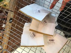 -稻香村(文殊院旗舰店)