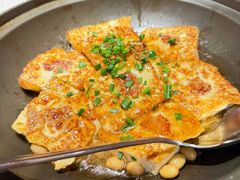 -湖南老灶台·生态农业餐饮(龙胜店)