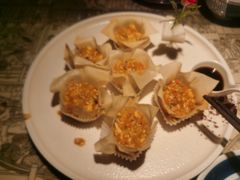 -桂满陇天书(南京德基旗舰店)