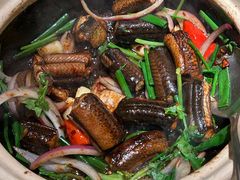 -惠食佳(滨江大公馆店)