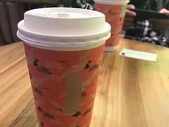 -茶理宜世(东方宝泰店)