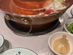 -瑞强涮锅(徐家楼店)