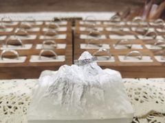 -万达广场(济南高新店)