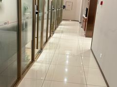 -中国工商银行(上海长三角一体化示范区支行)