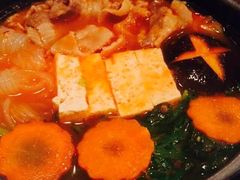 -铃木食堂(帽儿胡同店)
