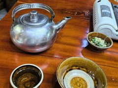 -苗湘食府(十年店)