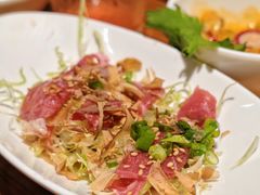 -大渔之观(安贞店)