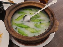 -新旺茶餐厅(鑫耀·光环live店)