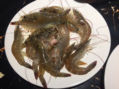 -金城大酒店-中餐厅(汾江中路店)