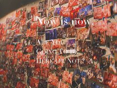 -Mr.Fox狐狸先生超级密室(南山店)