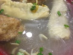 -老街西施豆腐坊(方浜中路店)