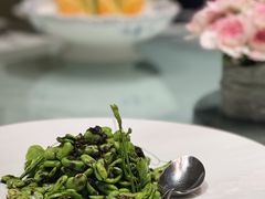 -大董(环贸iapm店)
