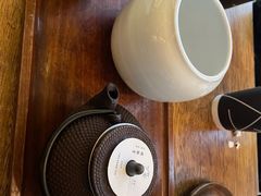 -去茶山(新光里店)