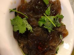 -老浒记民俗酒楼(王府井店)