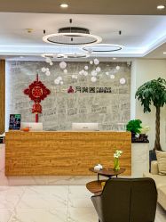 -月满阁月子中心(莲湖区店)