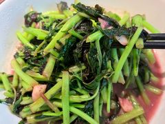 -乡村井冈·乡野江西菜(黄龙店)