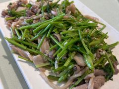 -桃子餐厅·天津菜(红星路直营店)