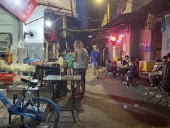 -吴长子卤菜馆(统一街店)