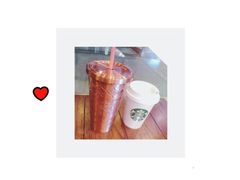 -星巴克臻选(盐城金鹰聚龙湖店)