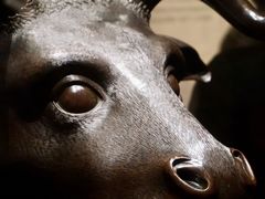 -珠海市博物馆