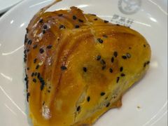 -伊京轩兰州牛肉面(闹市口店)