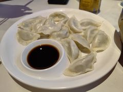 -石记东北风味烤肉(系马桩第二分店)