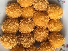 -和睦爱嘉月嫂·产后恢复中心(美罗店)
