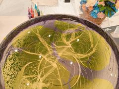 -COACH蔻驰(星光68广场店)