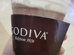-GODIVA(印象城店)