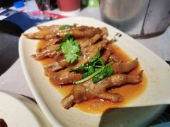 -巴厘龙虾·榜首油焖大虾(洞庭·艺术洋房店)