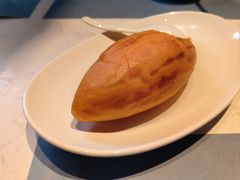 红薯-荣小馆(临海世纪花城店)