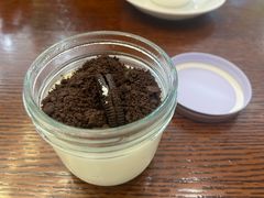 -糖纸甜品(慈溪城西银泰店)