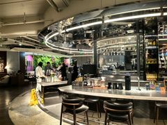 -Peet's 皮爷咖啡(东湖路手作店)