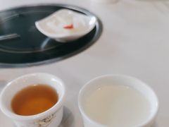 -精致顺德菜(琶洲店)