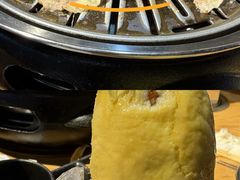 -九田家黑牛烤肉料理(溧阳吾悦店)