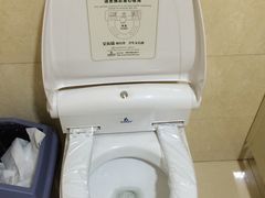 -太原武宿国际机场