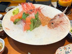 -月龍吟(朝龙汇店)