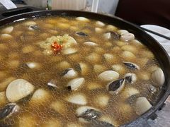 招牌卜卜贝-顺德哥卜卜贝(旗舰店)