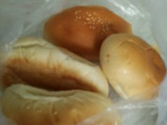 -西玛西餐厅(乐晟广场店)