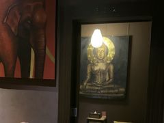 -泰合玺·精油疗愈SPA(南京光环花园城店)