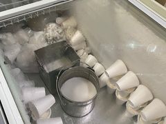 -洪馨椰子