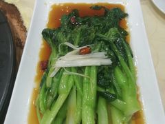 -海岛渔村大酒店(云霄路店)
