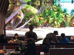 -大头椰·椰子鸡火锅(南宁万象城店)