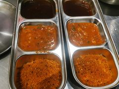 -鸿通城购物中心