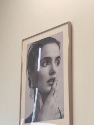 -智美品质医美