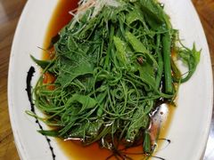 -苹果树下艺术餐厅(通州店)