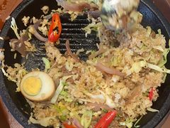 -豪客来牛排(厦门万达金街店)
