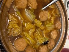 -旺顺阁·北京菜(北辰上品+)