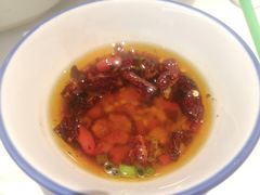 -兰湘子·湘菜小炒(盛龙广场店)