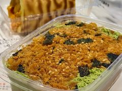 -纯坊佳哥手作(江汉路店)